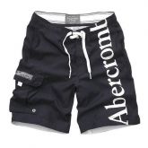 Abercrombie shorts