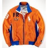 Jaqueta Ralph Lauren