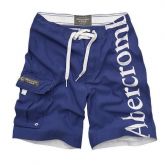 Abercrombie shorts